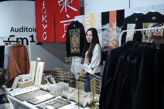 Copyright : Koji Keiser